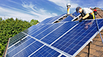 Pourquoi faire confiance à Photovoltaïque Solaire pour vos installations photovoltaïques à Ytrac ?